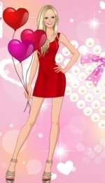 sevelina-a234adbe0a82c3f54729d86f39cc152517ddbcae