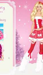 sevelina-bc36dea4d8d9a27cf019879465691c3ea0eb5d2c