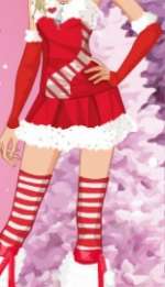 sevelina-c30e01d2f0627d44a73997e1c64938b7912fbedd