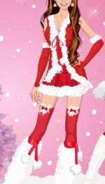 sevelina-c3f3cd299841a8fcbc29d5aab925c16fb0f2a7c7