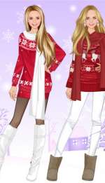 sevelina-cba23b19659f05c159d925ea80cbb4f82fe8f193