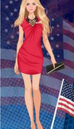 sevelina-da80fa20f920fd1526d576c70ebadb0a88a45f77