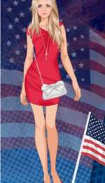 sevelina-dc4f0e525213c7b42751f514459b4a88adcc8400