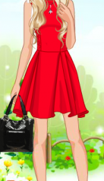 sevelina-f0167b7df81e4f0c463c0542b2f1842a543a92b4