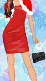 sevelina-f48d8e4e07d682db60c4bcd1487902f3743c82c0