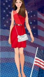 sevelina-fbf6100bcdb6488d59bf59ec959025431de64170