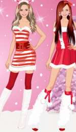 sevelina1-beda7e6a081b62dd451f1a6f596c3847189bf48a