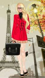 sevelina100-2309be47c32da7a63570b012cc70783562a2838d