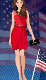 sevelina2-f6cf099daec0a3bbf0899def526cc20d6a161a57