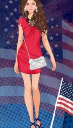 sevelina5-6be7c9d7a6353e354dea819e3e1bcc2445e4a188