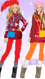 sevelina6-d303c436088a839fa246efb51be425b20caabe08