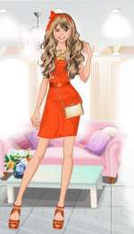 sevelinaokj-cdf974b9dabb06cef838a8a077b7080c3d2e49b7