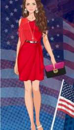 sevelinaop-589239c504cceab4347f0667e9a02ef4a3b615d9