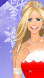 th-323e1abc0dc65e61379b4a42be82bd94b722bcb3