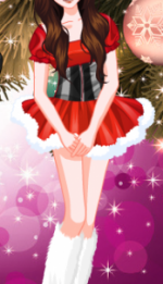 thumbs_-82d5b8e16dee1706720be95be9414da8e0ee9920-9355d4c342a6e41a5fb00a9db4e8444a14a6d630