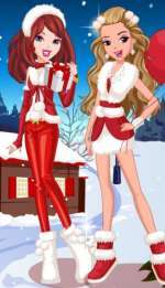 thumbs_image-f4d886d8d07c601b9e3134929ef21660145601b0-2870a1b8547ddbe81aa242e9b9b510468ddadf71