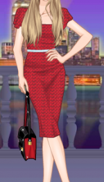 tumblr_meq2mbobso1rebduno1_500_large-232da9be7b1405992961708ac94f42b46c14fc45