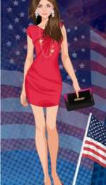 velina-1058074a0e80d4a247302576516e0654f35ae7ab