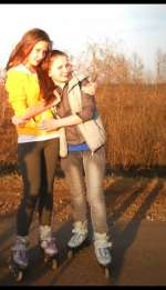 -104cccf6d8e06ba02020b3285a712d713841b2e5