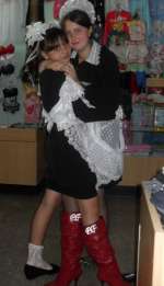 VLUU L100, M100  / Samsung L100, M100