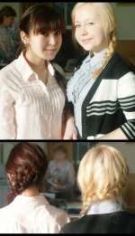 -4a1d2706e7a6ee5542451729cd3faa8e4e269cd4