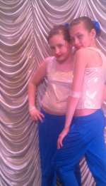 -5ae5d39d27ba3876bc9dc0e47c6d85c063afeffd