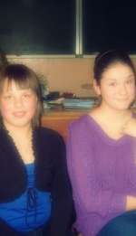 -5ef5fddaa23dda844ea128f8207080bcb0362905