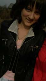 SAMSUNG DIGITAL CAMERA