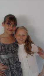 -901be3522fc09323c735796f12d0465503bd2e64