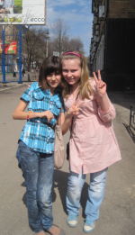 -e359866fb9342add1475517bd5e13e102ebbe360