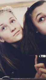 -f799cfc5c32bfc790e65cd2ee08d43cca7042159