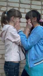 0010-a714a1484853989587d81b155a6e658a5067926a