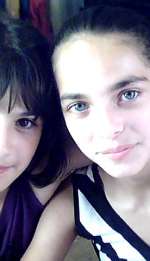 002-0d2ae64d07e47acd3c9c9c2f72b5fe97f611253c