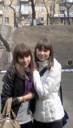 0042-53206e93939e225a80600939c35ea8ada055c900