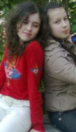 0043-0729f933a8f3d252b9d0a31946040541bf3a67a9