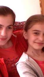 005-db71342c6c41f6289b2a38d0fdd6c79af76e49ca