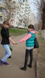 006-4e7105a04012568539614eb79e04d6bdb3d61b5d