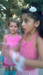 0067-351a903458e03a99409111f6179824b321f95b77