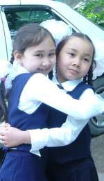 01-1120-091dc071fb992f285214611dbd74c43e15faaf4c