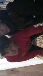 01052012189-1d4a71acfbad3d55c254cfefd2c204834fa55974