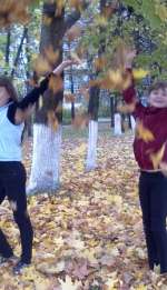 01102011659-5f2650ca4b70fab0252f3f1daaae9c8a3b0bb1f9