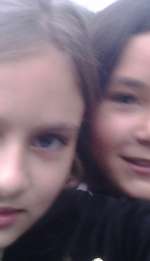 0115-65f2ed7ddd882fe458b29198e45d3dd67dc6001f