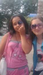 0157-8b1688d429a57fe02e83acf8160b296e4df9a149