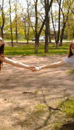 0164-0a6434b8f6b016c84585853b38652f2bdd0a43b7