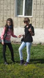 038-bbbbc792f3c4c15aca7f87330070417cfbc8f692