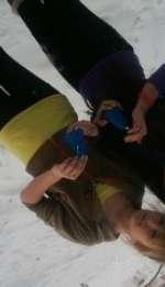 0429-6d17b7bf8a55d4ba987c29f0e8e2ddd88e068e51