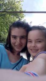 055-f954ca15fb17adcd9818cbfc575a58c080a8512c