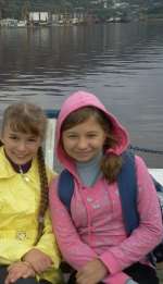 0586e001-5e983ca6fd7bf4de3b98613fe69567a53719de68