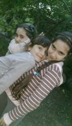 080520102921-c89644d31c421e8dc31ca7687c369a9a56915bac