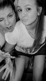 0a3074900fb2c186f01eda4706381817-a1a7d1aaea900d5899daffffd87580cca8d81d29